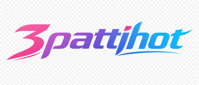 3pattihot logo